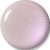 Negligee – 80502