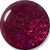 Ruby Ritz – 80545