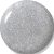 Silver Glitter Explosion – 80573