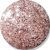 Pink Helion-LT135