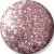 Pink Gold – S06N