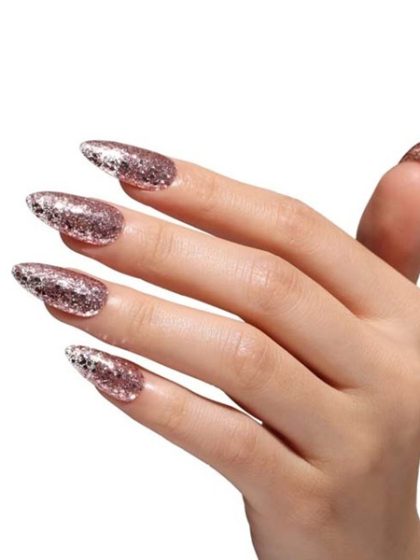 BlueSky Gel – Sparkling
