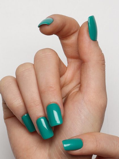 BlueSky - Green