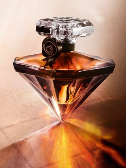 Lancome - La Nuit Tresor Vanille Noire Eau De Parfum