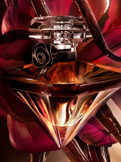 Lancome - La Nuit Tresor Vanille Noire Eau De Parfum