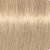 BlondMe Blonde Lifting Color L-Sand