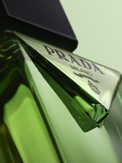 Prada - Paradigme Eau De Parfum