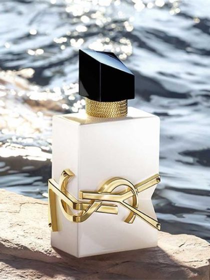 YSL – Libre L’Eau Nue – Parfum De Peau