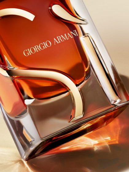 Armani - Si Parfum