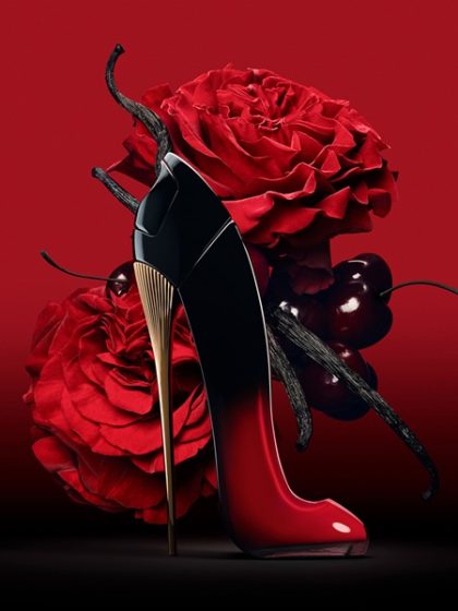 Carolina Herrera – Very Good Girl Elixir Eau De Parfum