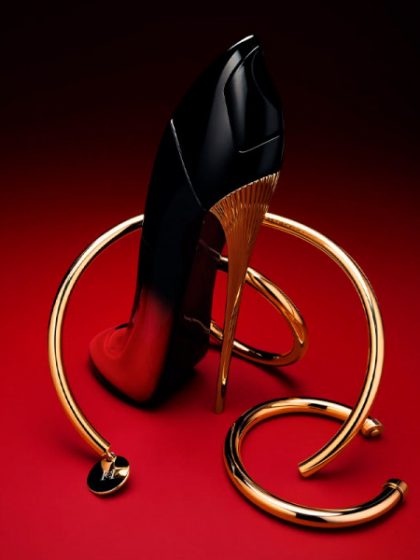 Carolina Herrera – Very Good Girl Elixir Eau De Parfum