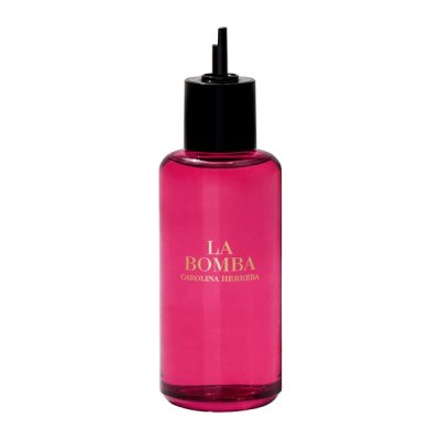 Carolina Herrera – La Bomba Eau De Parfum Refill 200ml