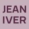 JEAN IVER