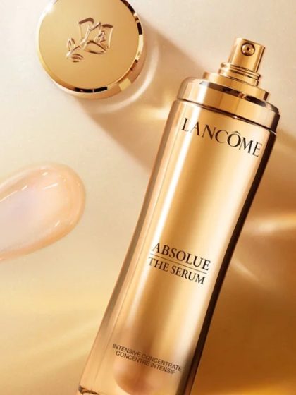 Lancome – Absolue The Serum 30ml