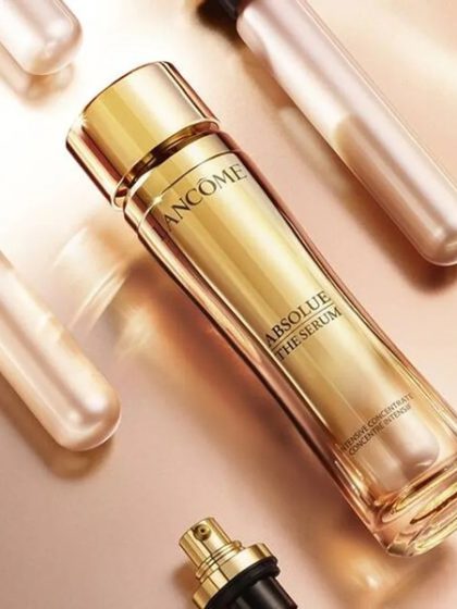 Lancome – Absolue The Serum Refill 30ml