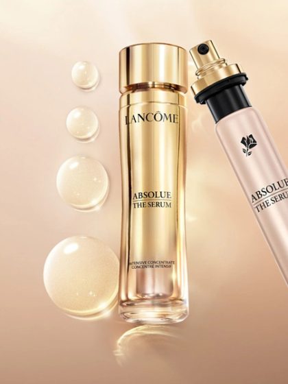 Lancome – Absolue The Serum Refill 30ml