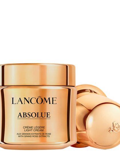 Lancome – Absolue The Light Cream Refill 60ml