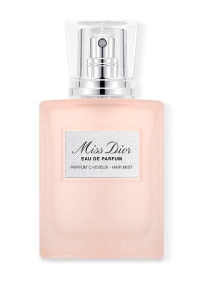 Dior - Miss Dior Eau de Parfum Hair Mist 30ml
