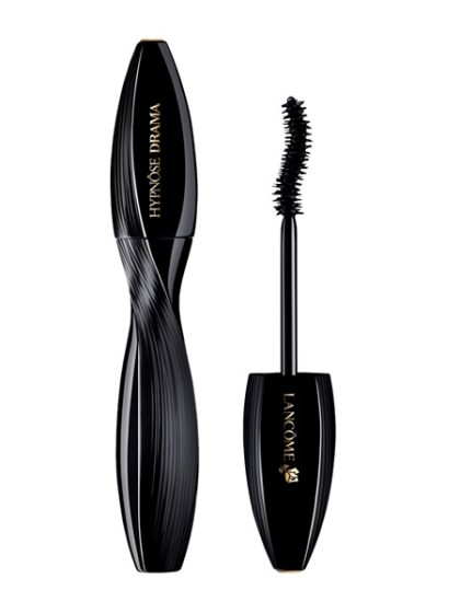 Lancome – Hypnôse Drama Extreme Volume Mascara Black