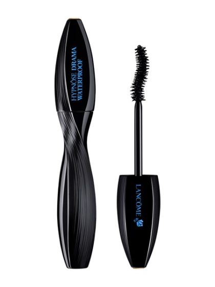 Lancome - Hypnôse Drama Extreme Volume Mascara Waterproof
