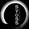 SYOSS