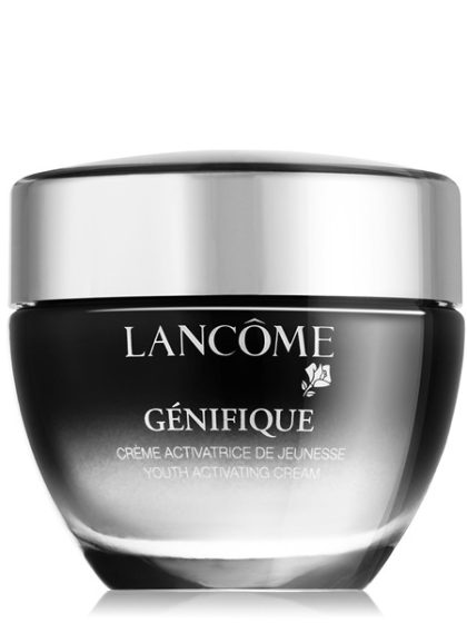 Lancome - Genifique Cream 50ml