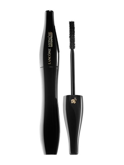 Lancome - Hypnôse Mascara Waterproof