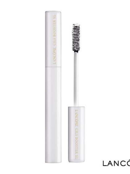 Lancome - Cils Booster Xl Mascara Primer