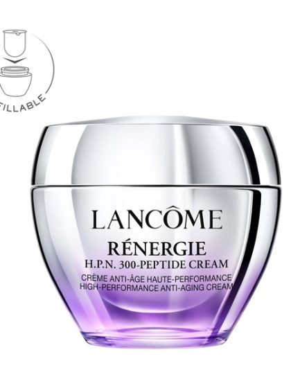 Lancome - Renengie H.P.N. 300-Peptide Cream