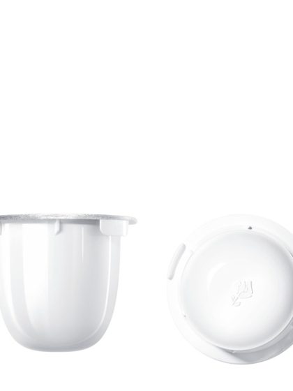 Lancome - Renengie H.P.N. 300 Peptide Cream Refill