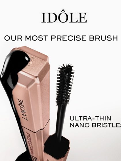 Lancome - Lash Idole Flutter Extension