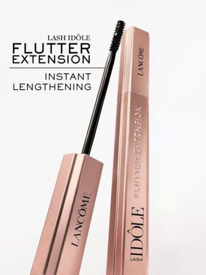 Lancome - Lash Idole Flutter Extension