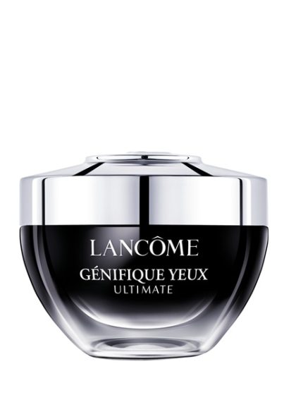 Lancome - Génifique Yeux Ultimate