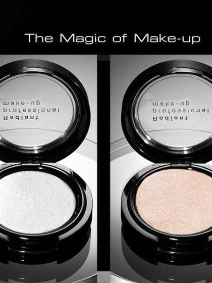 Radiant Professional – Strobing 3.5gr